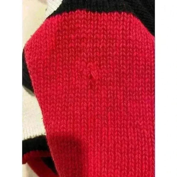 Design Options Phillip Jane Gordon I Love Dogs Cardigan poodle Scotty greyhound - Picture 13 of 13